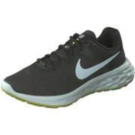 siemes schuhcenter nike herren|schuhcenter siemen.